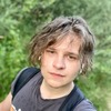 Liybomyr S.