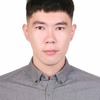 Hsin Yao T.