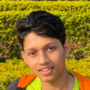 Rajendra A.