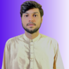 Ghulam N.