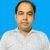 MD Ziaur R.