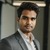 Suresh K.