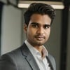 Suresh K.