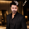 Zakarya K.