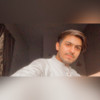 Zumair A.