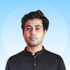 Ajoy S.