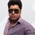 Pavan Kumar T.