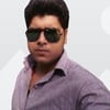 Pavan Kumar T.