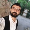Ali S.