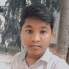 Pawan K.