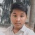Pawan K.