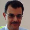 Essam E.