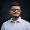 Aryan Y.