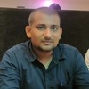 Pavan Y.