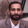 Ahmad B.
