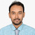Md Nazmul H.