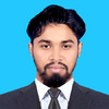 Mohammad O.