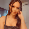 Alexandra G.