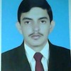 Awais M.