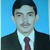 Awais M.