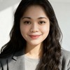 Angelica N.
