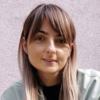 Vanja P.