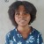 Tomilayo O.