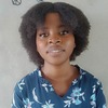 Tomilayo O.