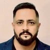 Sohail S.