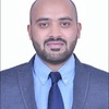 Sarfraj A.