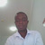 Prince M.