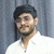 Minhazul H.