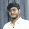 Minhazul H.