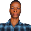 Emmanuel A.