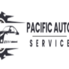 Pacific Auto S.