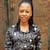 Phebean Adeoti A.