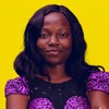Adegbemiro  P.