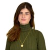 Raquel R.