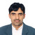 Fazal Deen I.