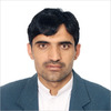Fazal Deen I.