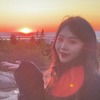Yifei S.