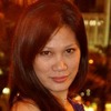 Mary Grace M.