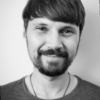 Marc W.