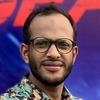 MD. RAFIUL I.