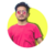 Rajat S.