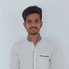 Rahul J.