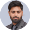 Talha A.