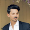Talha A.