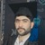 Muhammad A.