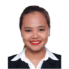 Maria Christine D.